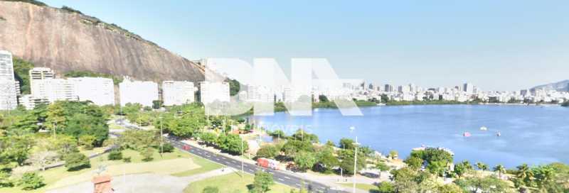 Conheça WhatsApp Image 2026-06-15 at 1 do imóvel - Apartamento 4 quartos à venda Lagoa, Rio de Janeiro - R$ 7.950.000 - BGAP40047 - 5 WhatsApp Image 2026-06-15 at 1 - 5
