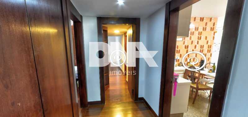 Conheça WhatsApp Image 2026-06-15 at 1 do imóvel - Apartamento 4 quartos à venda Lagoa, Rio de Janeiro - R$ 7.950.000 - BGAP40047 - 6 WhatsApp Image 2026-06-15 at 1 - 6