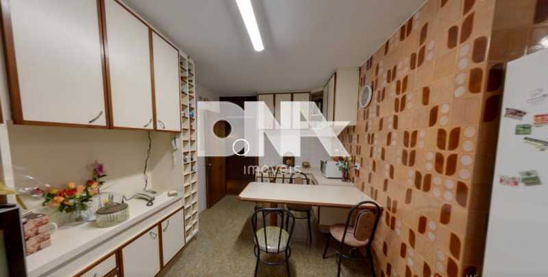 Conheça WhatsApp Image 2026-06-15 at 1 do imóvel - Apartamento 4 quartos à venda Lagoa, Rio de Janeiro - R$ 7.950.000 - BGAP40047 - 19 WhatsApp Image 2026-06-15 at 1 - 19