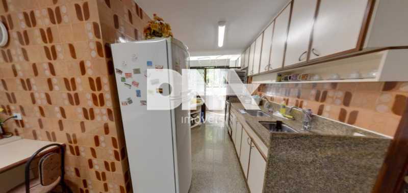 Conheça WhatsApp Image 2026-06-15 at 1 do imóvel - Apartamento 4 quartos à venda Lagoa, Rio de Janeiro - R$ 7.950.000 - BGAP40047 - 18 WhatsApp Image 2026-06-15 at 1 - 18