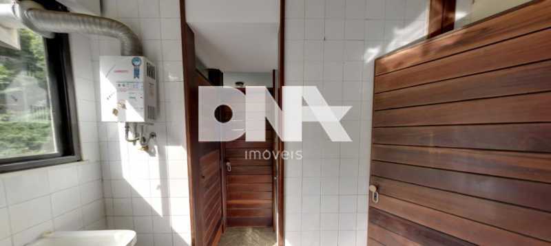 Conheça WhatsApp Image 2026-06-15 at 1 do imóvel - Apartamento 4 quartos à venda Lagoa, Rio de Janeiro - R$ 7.950.000 - BGAP40047 - 9 WhatsApp Image 2026-06-15 at 1 - 9