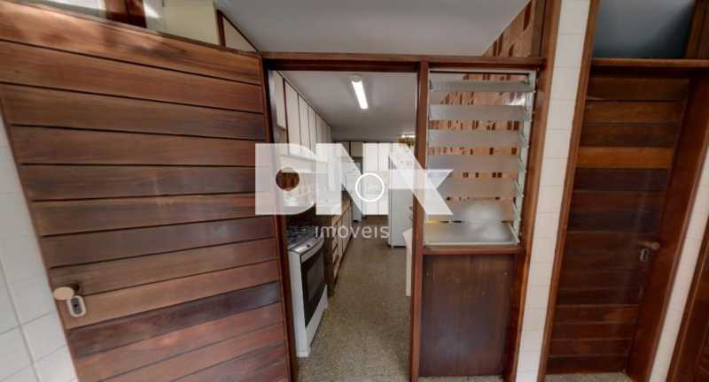 Conheça WhatsApp Image 2026-06-15 at 1 do imóvel - Apartamento 4 quartos à venda Lagoa, Rio de Janeiro - R$ 7.950.000 - BGAP40047 - 10 WhatsApp Image 2026-06-15 at 1 - 10