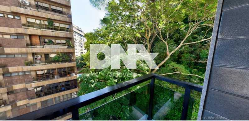 Conheça WhatsApp Image 2026-06-15 at 1 do imóvel - Apartamento 4 quartos à venda Lagoa, Rio de Janeiro - R$ 7.950.000 - BGAP40047 - 14 WhatsApp Image 2026-06-15 at 1 - 14