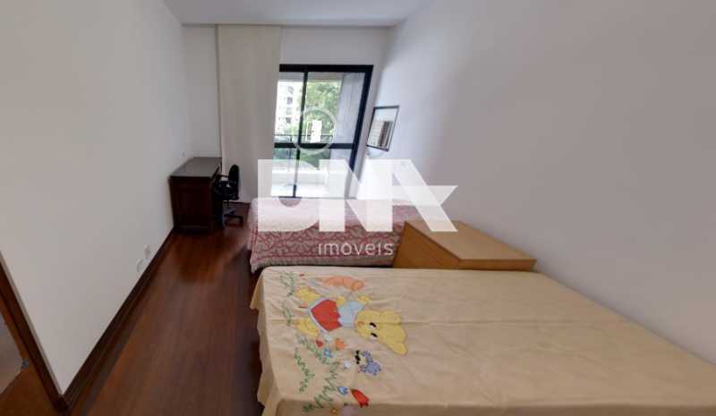 Conheça WhatsApp Image 2026-06-15 at 1 do imóvel - Apartamento 4 quartos à venda Lagoa, Rio de Janeiro - R$ 7.950.000 - BGAP40047 - 15 WhatsApp Image 2026-06-15 at 1 - 15
