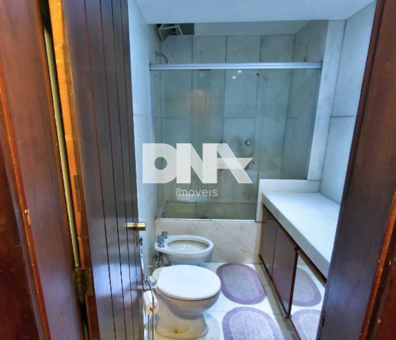 Conheça WhatsApp Image 2026-06-15 at 1 do imóvel - Apartamento 4 quartos à venda Lagoa, Rio de Janeiro - R$ 7.950.000 - BGAP40047 - 20 WhatsApp Image 2026-06-15 at 1 - 20