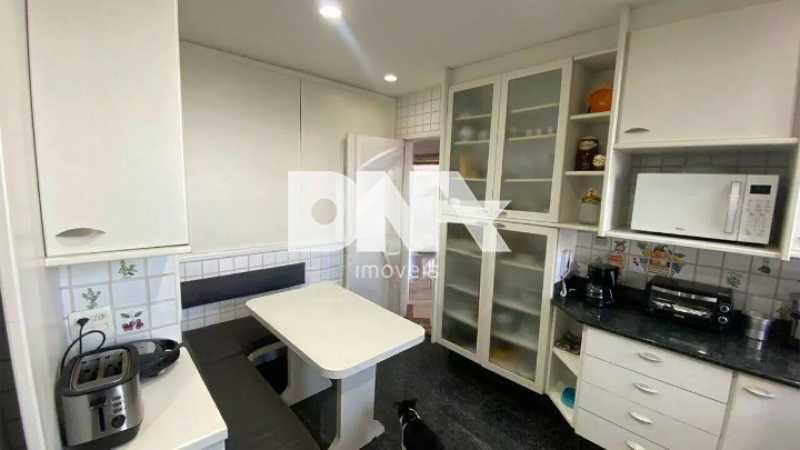ab27287e-a2d7-4288-95ee-ea8b92 - 3