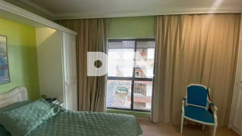037346ce-d225-410e-91ec-3fab75 - 13