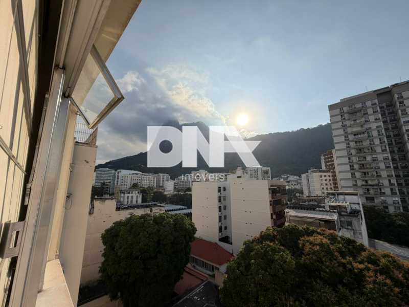 Conheça WhatsApp Image 2026-06-10 at 1 do imóvel - Apartamento 3 quartos à venda Botafogo, Rio de Janeiro - R$ 1.300.000 - BGAP30277 - 4 WhatsApp Image 2026-06-10 at 1 - 4