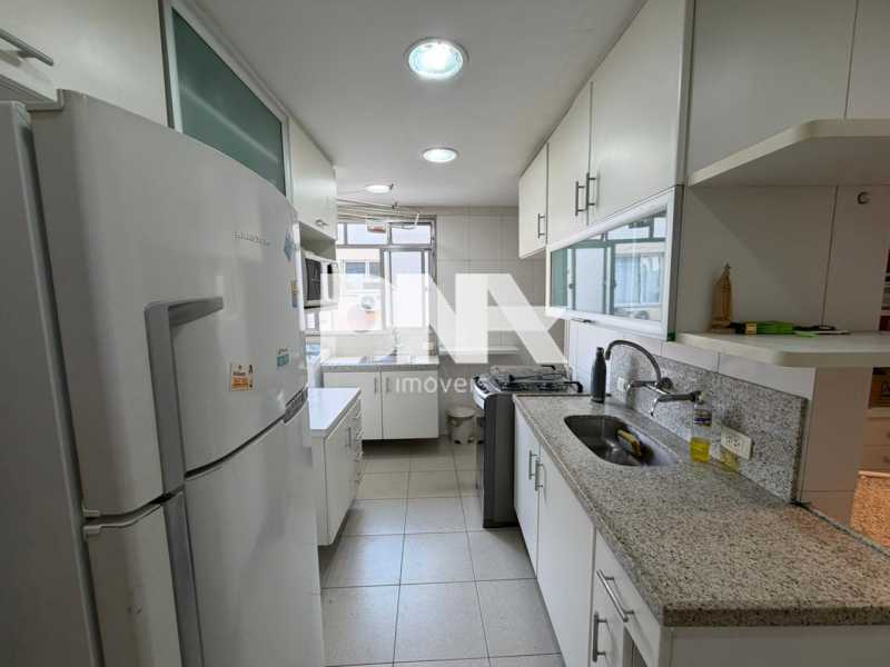 Conheça WhatsApp Image 2026-06-10 at 1 do imóvel - Apartamento 3 quartos à venda Botafogo, Rio de Janeiro - R$ 1.300.000 - BGAP30277 - 8 WhatsApp Image 2026-06-10 at 1 - 8