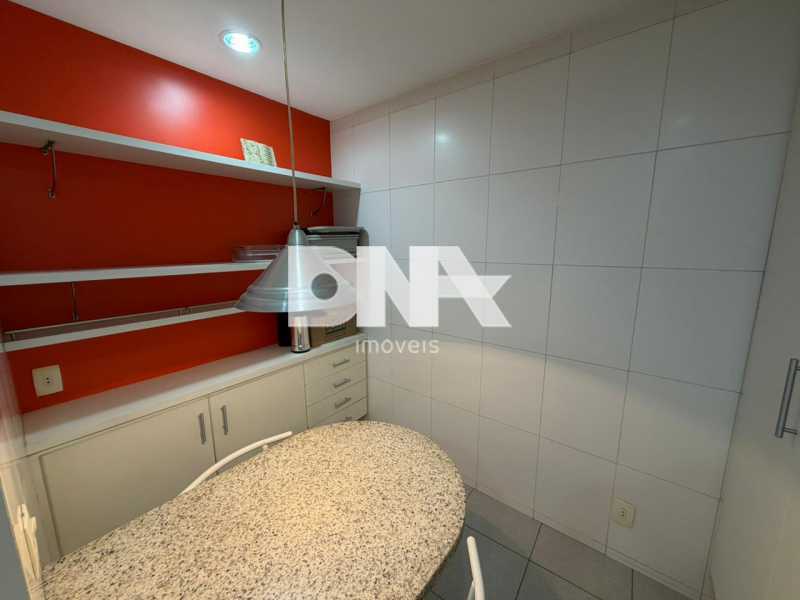 Conheça WhatsApp Image 2026-06-10 at 1 do imóvel - Apartamento 3 quartos à venda Botafogo, Rio de Janeiro - R$ 1.300.000 - BGAP30277 - 9 WhatsApp Image 2026-06-10 at 1 - 9
