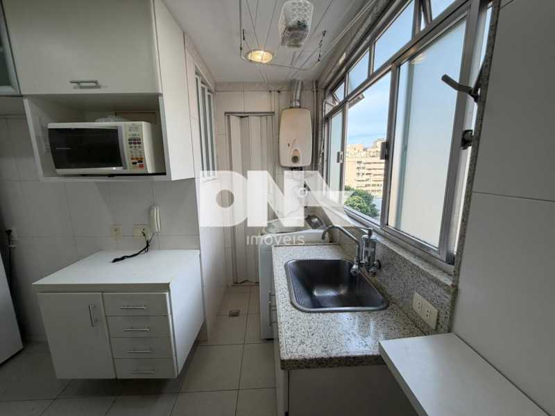 Conheça WhatsApp Image 2026-06-10 at 1 do imóvel - Apartamento 3 quartos à venda Botafogo, Rio de Janeiro - R$ 1.300.000 - BGAP30277 - 10 WhatsApp Image 2026-06-10 at 1 - 10