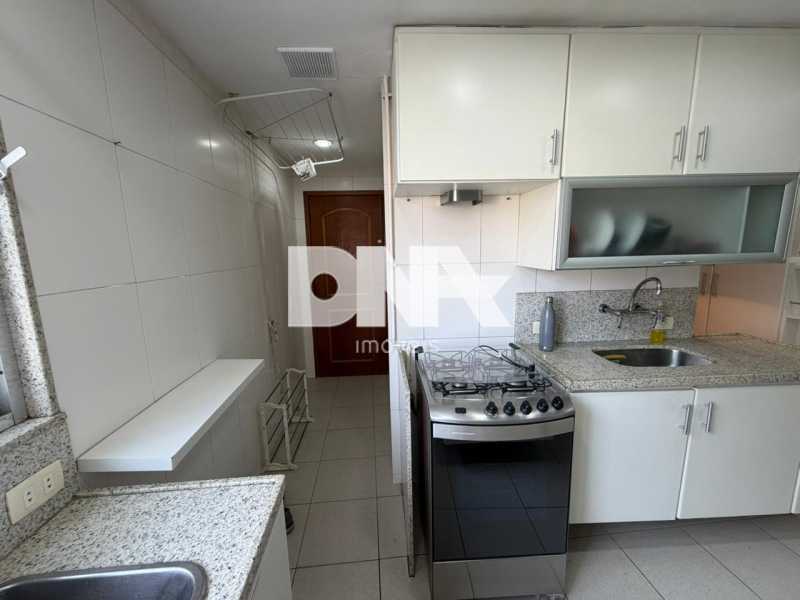 Conheça WhatsApp Image 2026-06-10 at 1 do imóvel - Apartamento 3 quartos à venda Botafogo, Rio de Janeiro - R$ 1.300.000 - BGAP30277 - 11 WhatsApp Image 2026-06-10 at 1 - 11