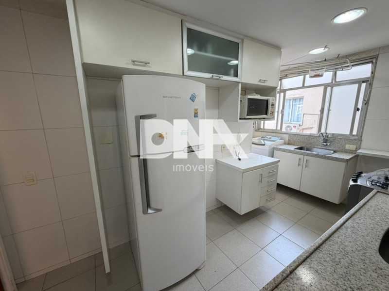 Conheça WhatsApp Image 2026-06-10 at 1 do imóvel - Apartamento 3 quartos à venda Botafogo, Rio de Janeiro - R$ 1.300.000 - BGAP30277 - 13 WhatsApp Image 2026-06-10 at 1 - 13