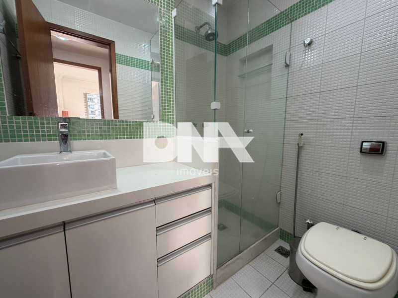Conheça WhatsApp Image 2026-06-10 at 1 do imóvel - Apartamento 3 quartos à venda Botafogo, Rio de Janeiro - R$ 1.300.000 - BGAP30277 - 15 WhatsApp Image 2026-06-10 at 1 - 15