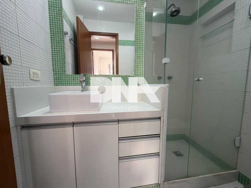 Conheça WhatsApp Image 2026-06-10 at 1 do imóvel - Apartamento 3 quartos à venda Botafogo, Rio de Janeiro - R$ 1.300.000 - BGAP30277 - 16 WhatsApp Image 2026-06-10 at 1 - 16