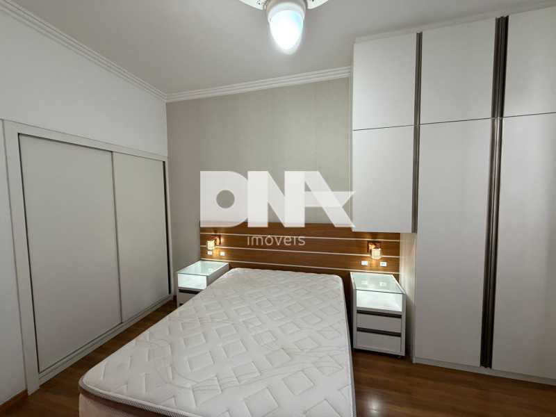 Conheça WhatsApp Image 2026-06-10 at 1 do imóvel - Apartamento 3 quartos à venda Botafogo, Rio de Janeiro - R$ 1.300.000 - BGAP30277 - 18 WhatsApp Image 2026-06-10 at 1 - 18
