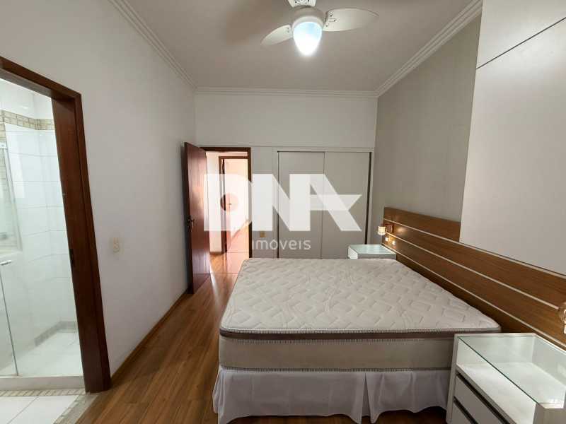 Conheça WhatsApp Image 2026-06-10 at 1 do imóvel - Apartamento 3 quartos à venda Botafogo, Rio de Janeiro - R$ 1.300.000 - BGAP30277 - 19 WhatsApp Image 2026-06-10 at 1 - 19