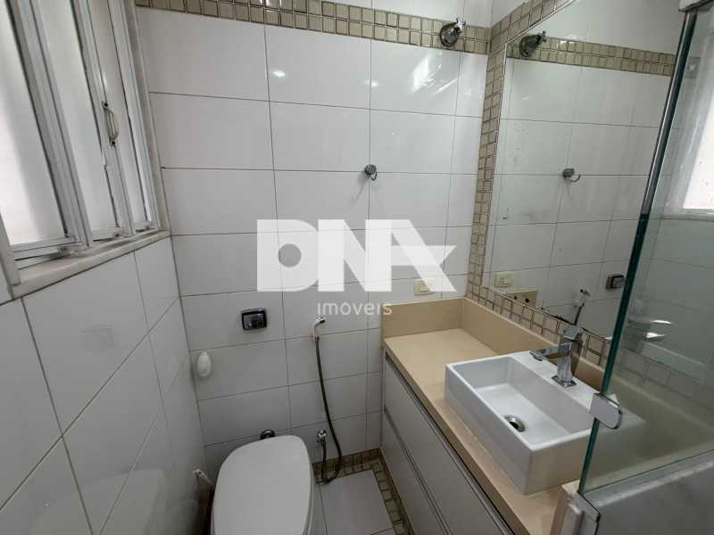 Conheça WhatsApp Image 2026-06-10 at 1 do imóvel - Apartamento 3 quartos à venda Botafogo, Rio de Janeiro - R$ 1.300.000 - BGAP30277 - 21 WhatsApp Image 2026-06-10 at 1 - 21