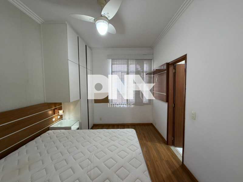 Conheça WhatsApp Image 2026-06-10 at 1 do imóvel - Apartamento 3 quartos à venda Botafogo, Rio de Janeiro - R$ 1.300.000 - BGAP30277 - 22 WhatsApp Image 2026-06-10 at 1 - 22