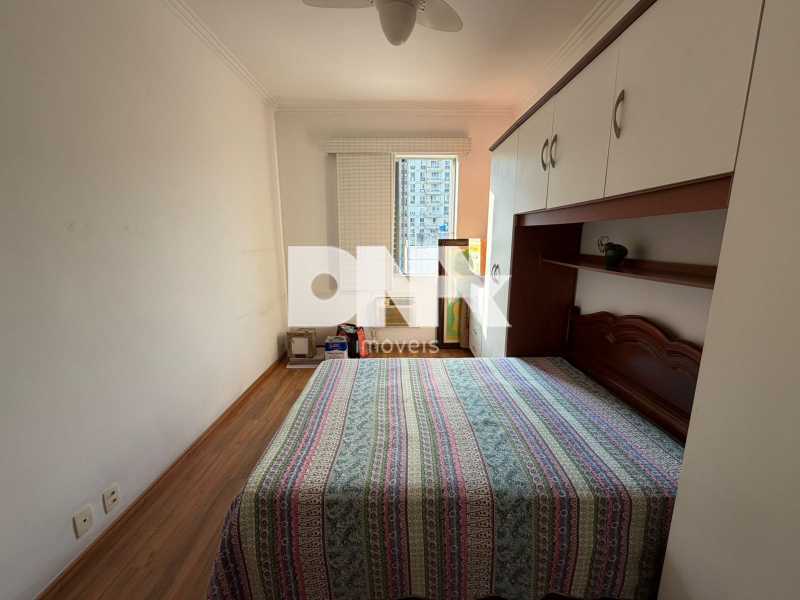 Conheça WhatsApp Image 2026-06-10 at 1 do imóvel - Apartamento 3 quartos à venda Botafogo, Rio de Janeiro - R$ 1.300.000 - BGAP30277 - 23 WhatsApp Image 2026-06-10 at 1 - 23