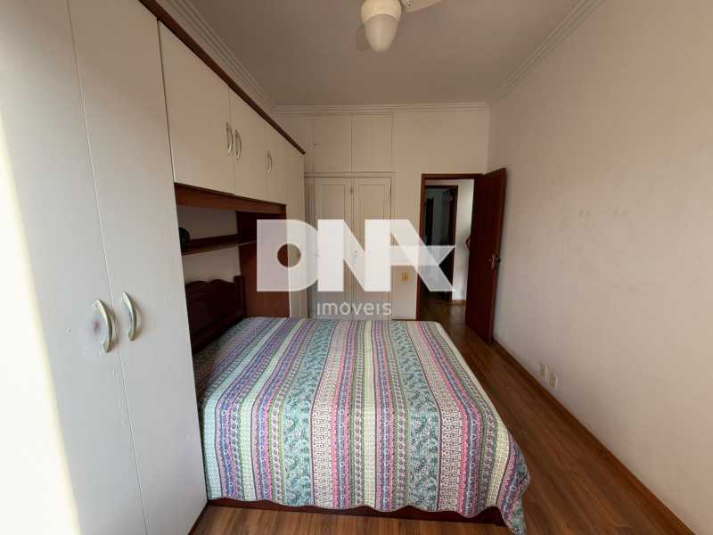 Conheça WhatsApp Image 2026-06-10 at 1 do imóvel - Apartamento 3 quartos à venda Botafogo, Rio de Janeiro - R$ 1.300.000 - BGAP30277 - 25 WhatsApp Image 2026-06-10 at 1 - 25