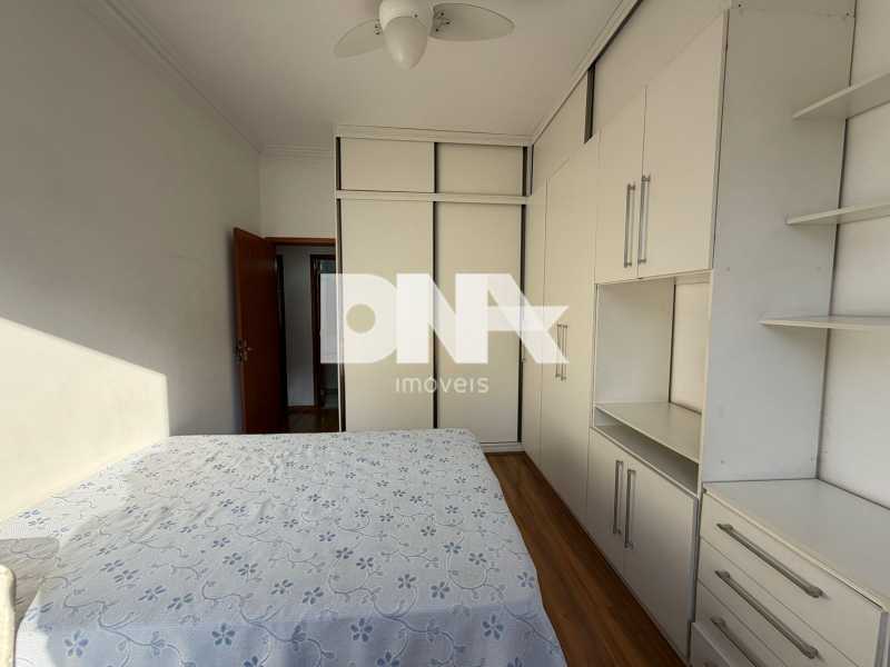 Conheça WhatsApp Image 2026-06-10 at 1 do imóvel - Apartamento 3 quartos à venda Botafogo, Rio de Janeiro - R$ 1.300.000 - BGAP30277 - 26 WhatsApp Image 2026-06-10 at 1 - 26