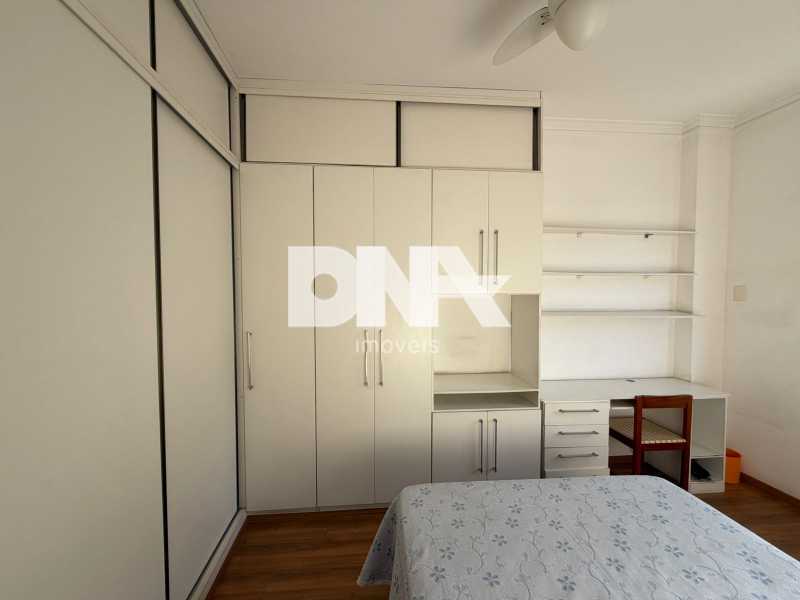 Conheça WhatsApp Image 2026-06-10 at 1 do imóvel - Apartamento 3 quartos à venda Botafogo, Rio de Janeiro - R$ 1.300.000 - BGAP30277 - 29 WhatsApp Image 2026-06-10 at 1 - 29