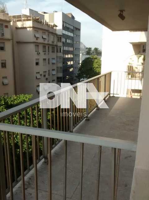 WhatsApp Image 2026-06-09 at 1 - 1