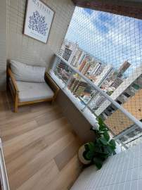 Novidade - Apartamento 3 quartos à venda Manaíra, João Pessoa - R$ 870.000 - PBAP30131