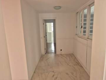 Apartamento 4 quartos à venda Copacabana, Rio de Janeiro - R$ 2.980.000 - HTAP40025