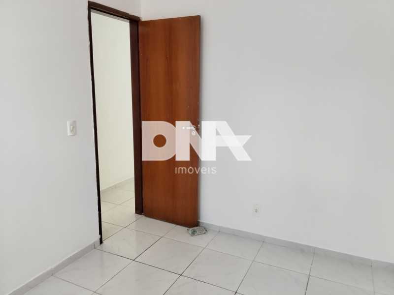 Conheça 1000017414 do imóvel - Apartamento 2 quartos à venda Manaíra, João Pessoa - R$ 469.000 - PBAP20126 - 9 1000017414 - 9