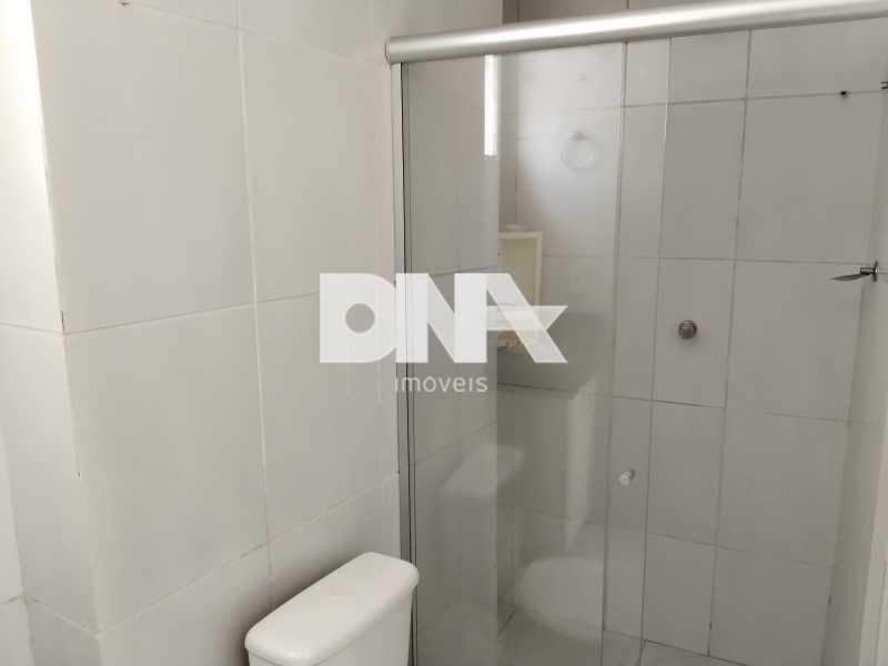 Conheça 1000017410 do imóvel - Apartamento 2 quartos à venda Manaíra, João Pessoa - R$ 469.000 - PBAP20126 - 12 1000017410 - 12