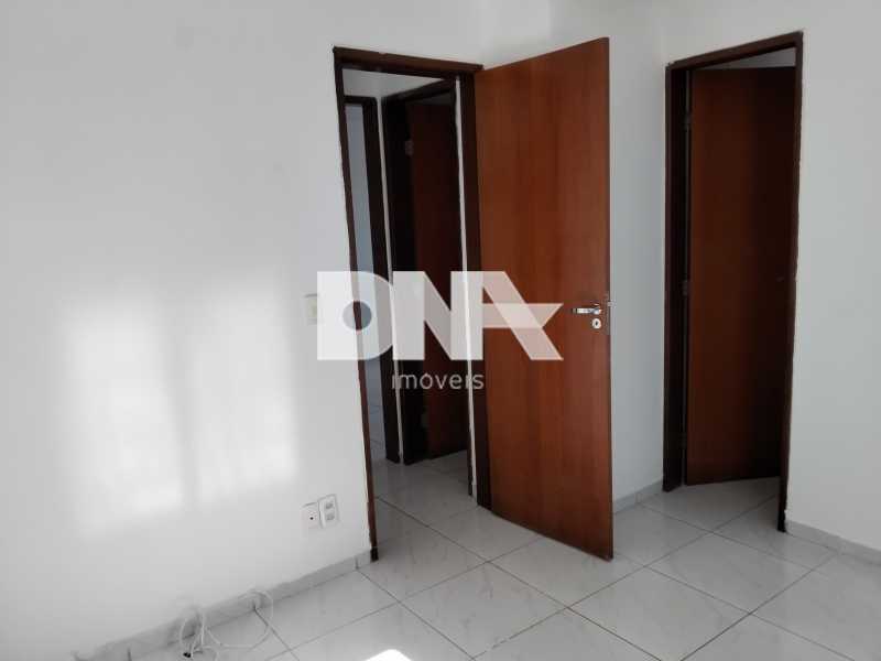Conheça 1000017409 do imóvel - Apartamento 2 quartos à venda Manaíra, João Pessoa - R$ 469.000 - PBAP20126 - 13 1000017409 - 13