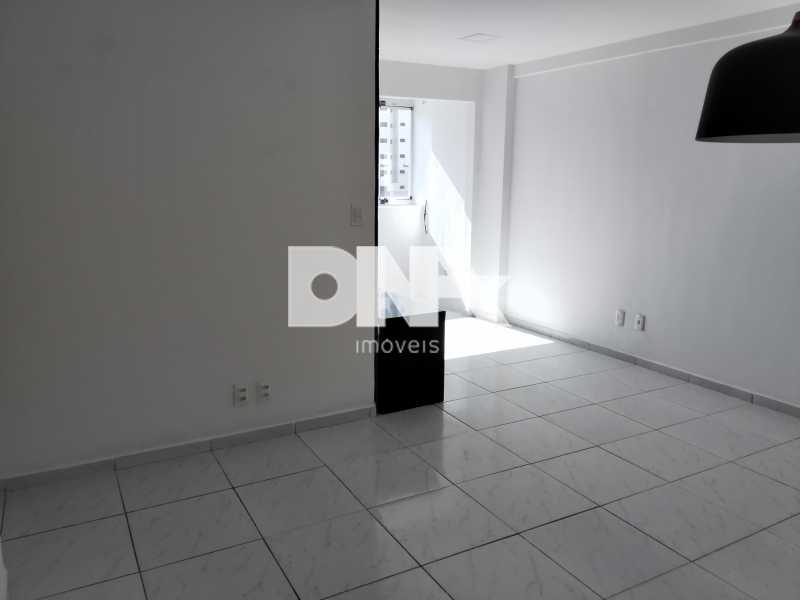Conheça 1000017419 do imóvel - Apartamento 2 quartos à venda Manaíra, João Pessoa - R$ 469.000 - PBAP20126 - 16 1000017419 - 16