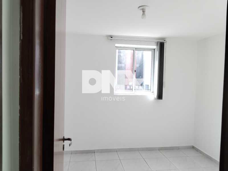Conheça 1000017420 do imóvel - Apartamento 2 quartos à venda Manaíra, João Pessoa - R$ 469.000 - PBAP20126 - 18 1000017420 - 18