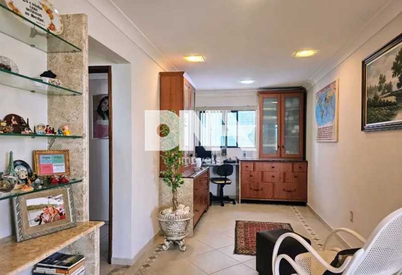 WhatsApp Image 2026-06-09 at 1 - 7