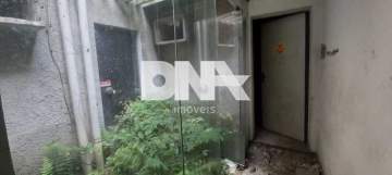 Casa 4 quartos à venda Jardim Botânico, Rio de Janeiro - R$ 5.200.000 - BGCA40009