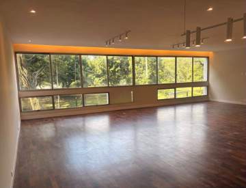 Imperdível - Apartamento 5 quartos à venda Flamengo, Rio de Janeiro - R$ 2.990.000 - LEAP50050