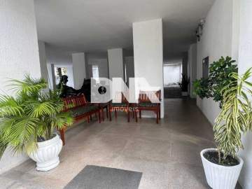 Apartamento 3 quartos à venda Manaíra, João Pessoa - R$ 530.000 - PBAP30133