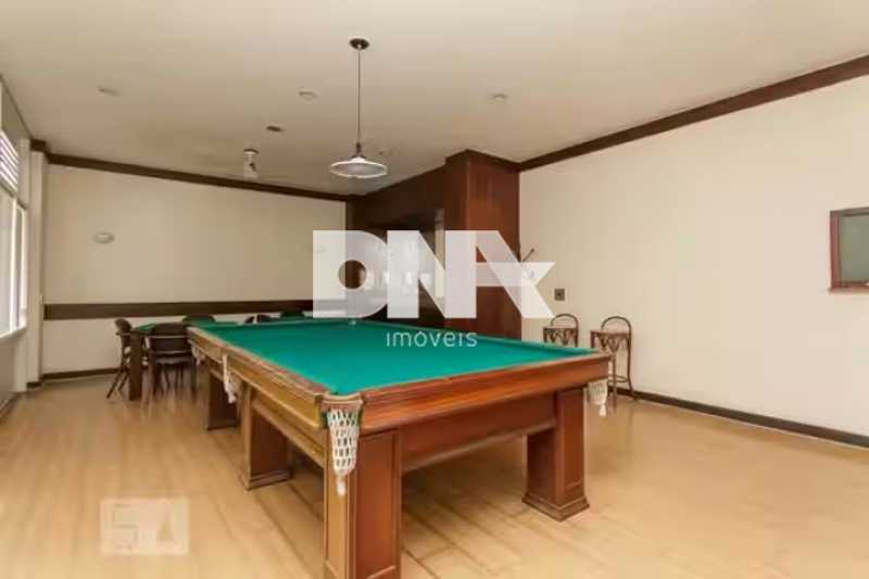 Apartamento 2 quartos à venda Barra da Tijuca, Rio de Janeiro - R$ 1.150.000 - JOAP20448