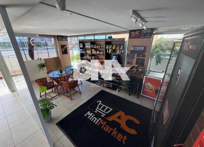 Oportunidade - Apartamento 3 quartos à venda Intermares, Cabedelo - R$ 920.000 - PBAP30134