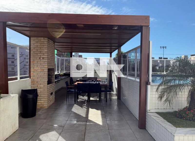 Oportunidade - Apartamento 3 quartos à venda Intermares, Cabedelo - R$ 920.000 - PBAP30134