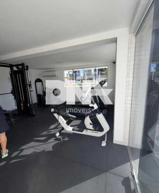 Oportunidade - Apartamento 3 quartos à venda Intermares, Cabedelo - R$ 920.000 - PBAP30134