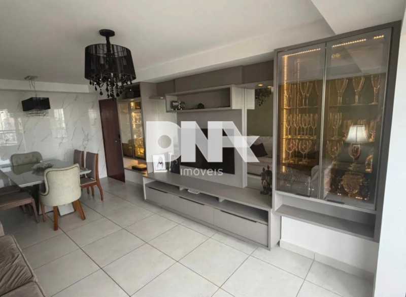 Conheça WhatsApp Image 2026-06-10 at 1 do imóvel - Apartamento 3 quartos à venda Intermares, Cabedelo - R$ 920.000 - PBAP30134 - 1 WhatsApp Image 2026-06-10 at 1 - 1