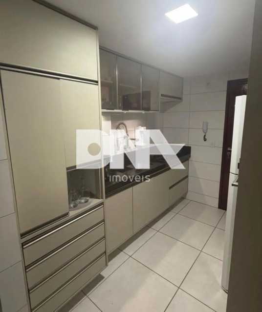 Oportunidade - Apartamento 3 quartos à venda Intermares, Cabedelo - R$ 920.000 - PBAP30134