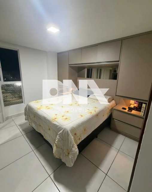 Oportunidade - Apartamento 3 quartos à venda Intermares, Cabedelo - R$ 920.000 - PBAP30134
