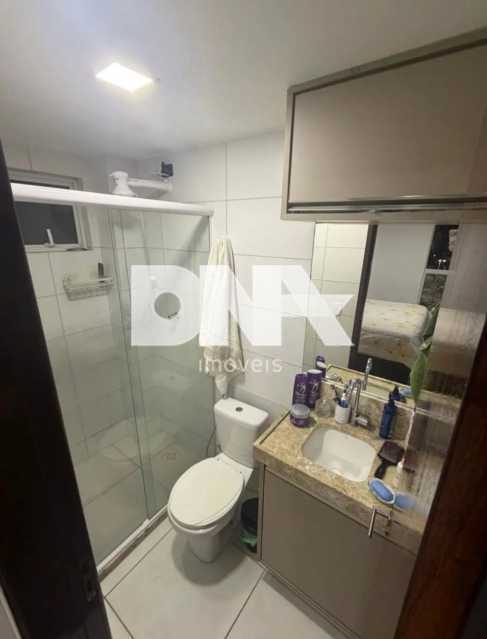 Oportunidade - Apartamento 3 quartos à venda Intermares, Cabedelo - R$ 920.000 - PBAP30134