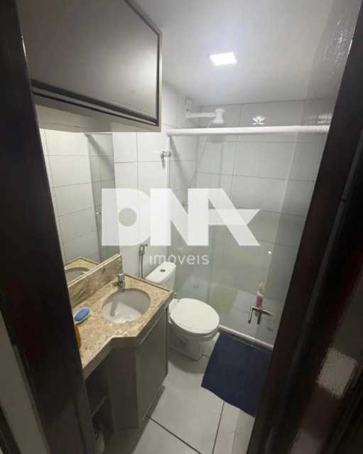 Oportunidade - Apartamento 3 quartos à venda Intermares, Cabedelo - R$ 920.000 - PBAP30134