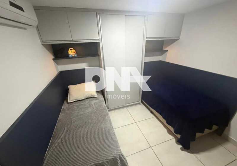 Oportunidade - Apartamento 3 quartos à venda Intermares, Cabedelo - R$ 920.000 - PBAP30134
