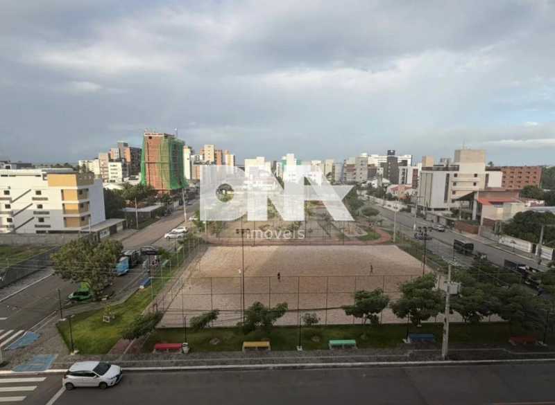 Oportunidade - Apartamento 3 quartos à venda Intermares, Cabedelo - R$ 920.000 - PBAP30134